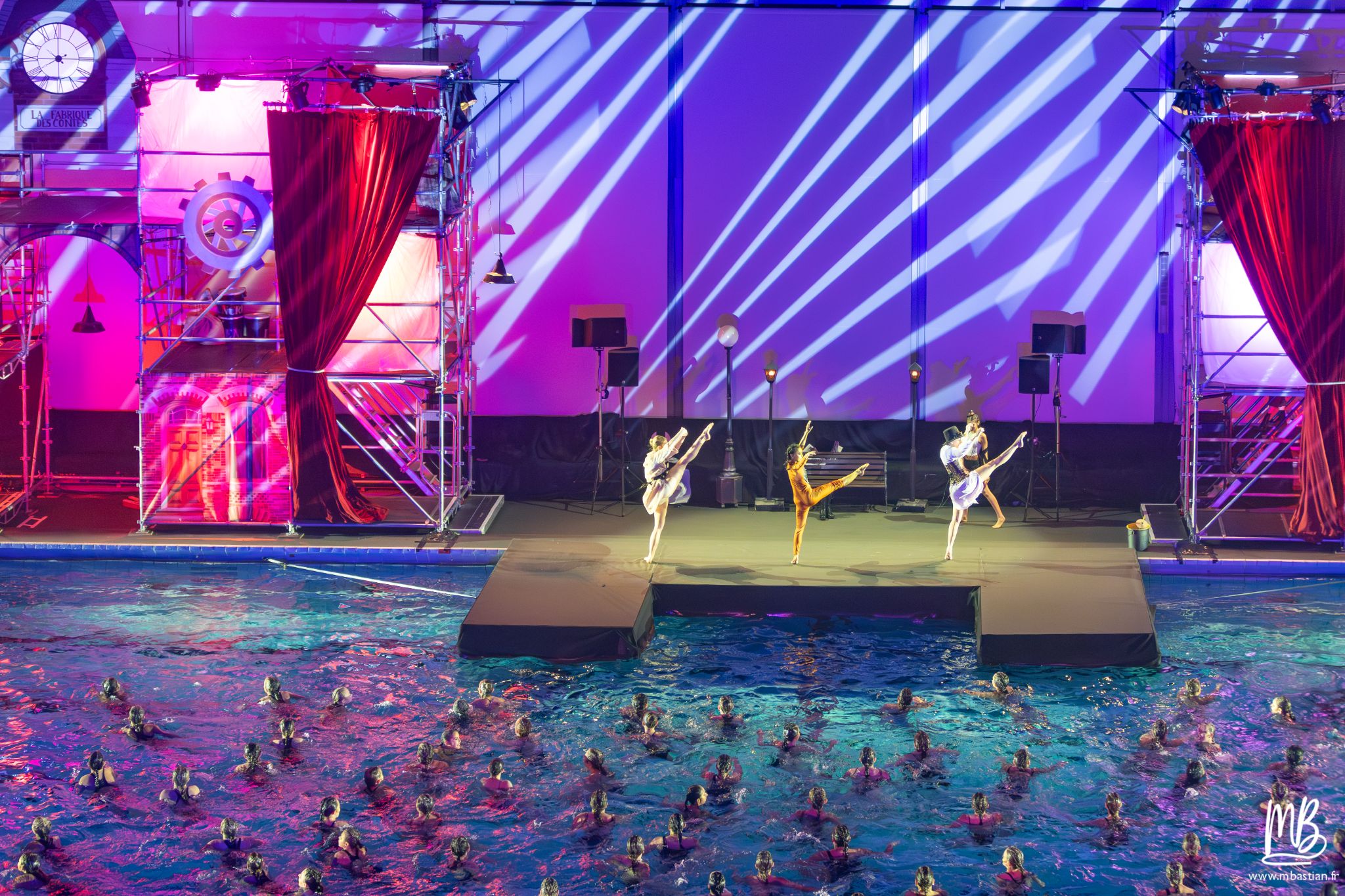 20251206 LA FABRIQUE A CONTES (BNS) MB 257